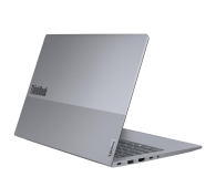 Lenovo ThinkBook 14 Ryzen 5 7535HS/24GB/512+512/Win11P - 1476350 - zdjęcie 5